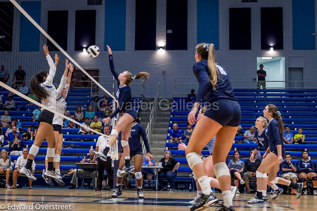 VVB vs StJoeseph  8-22-17 264.jpg